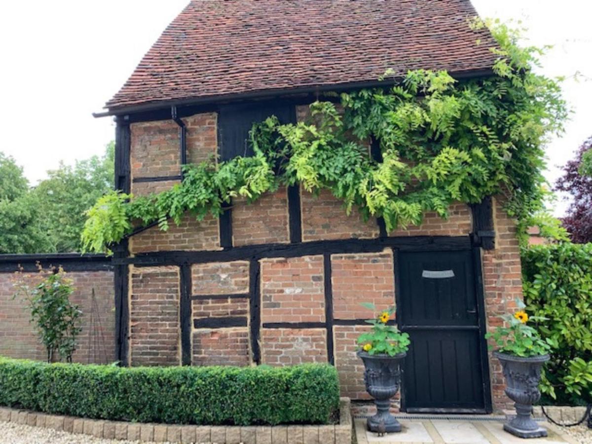 The Malt House 4*