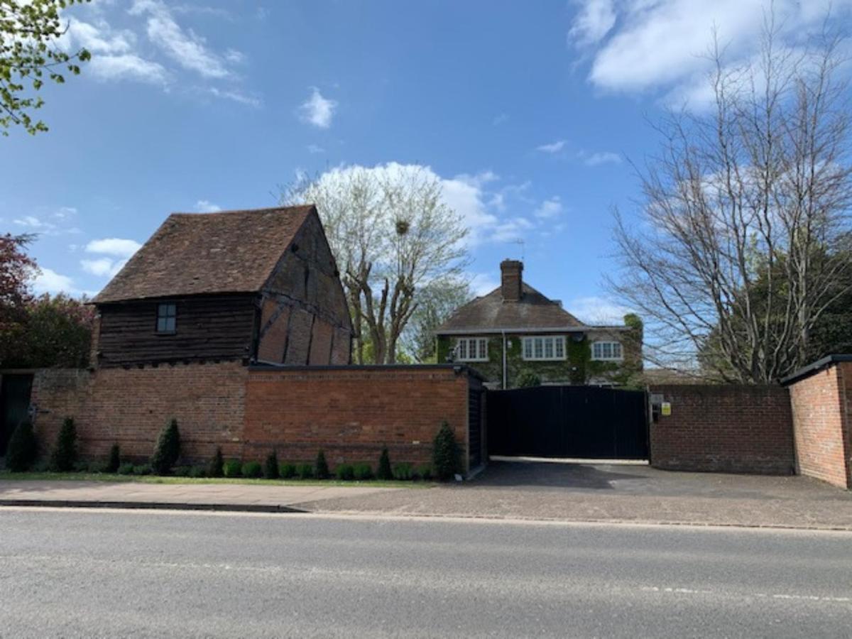 The Malt House 4*