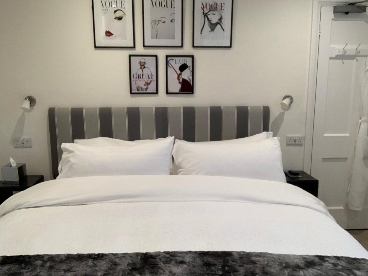 The Malt House Affittacamere 4*
