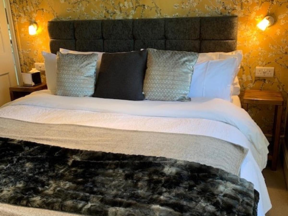 Affittacamere The Malt House 4*